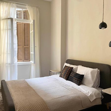 Selanik Home Dış mekan fotoğraf