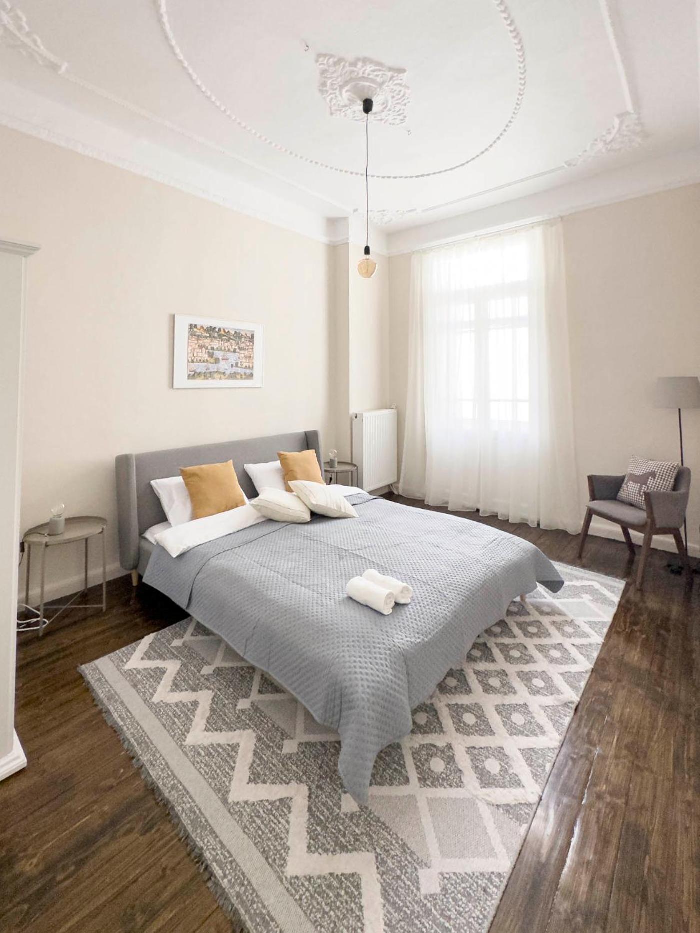Selanik Home Dış mekan fotoğraf