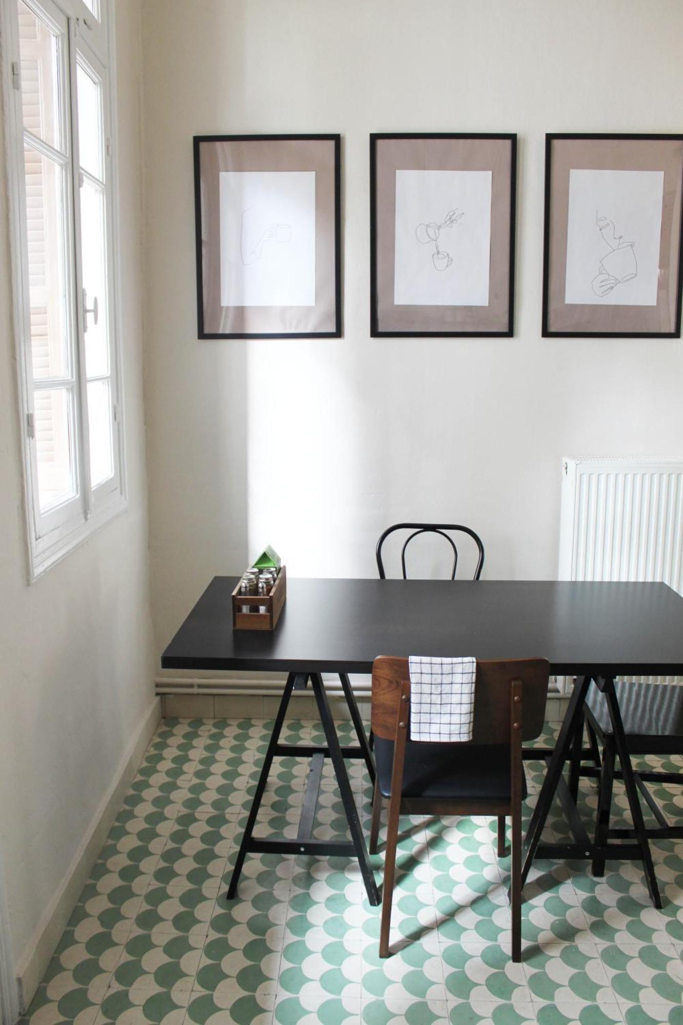Selanik Home Dış mekan fotoğraf