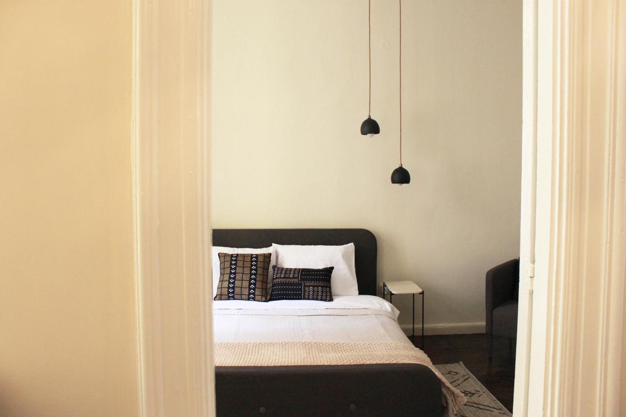 Selanik Home Dış mekan fotoğraf