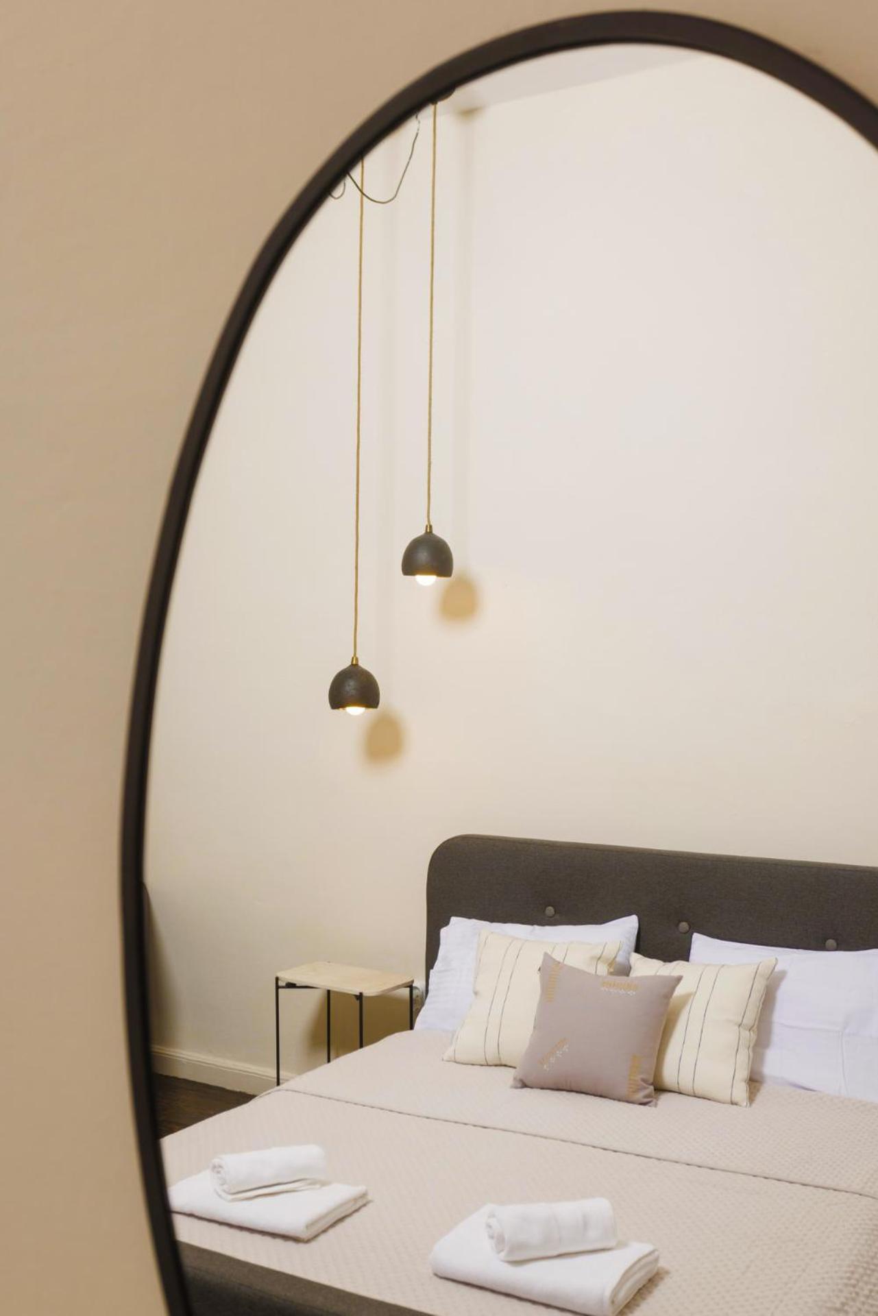 Selanik Home Dış mekan fotoğraf