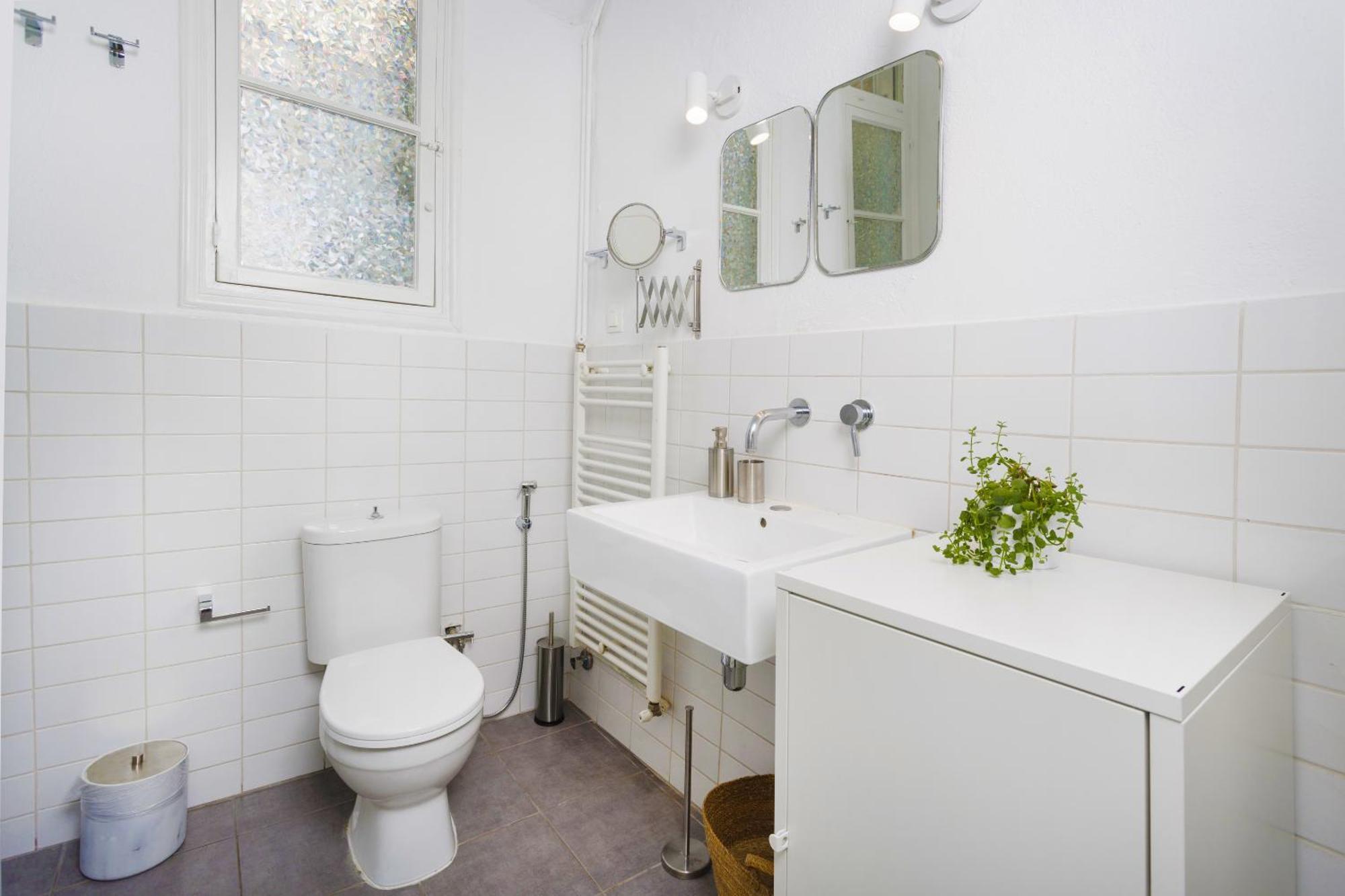 Selanik Home Dış mekan fotoğraf